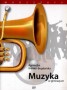 Muzyka w gimnazjum. Warsztaty