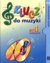 Muzyka. Klucz do muzyki. Podręcznik. Część 1. Klasa 4-6. Szkoła podstawowa