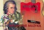 Muzyka. Malowane muzyką. Klasa 6. Szkoła podstawowa.