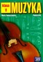 Muzyka. Podręcznik. Klasa 5, szkoła podstawowa
