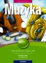 Muzyka. Podręcznik. Klasy 4-6. Szkoła podstawowa