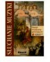 Muzyka. Słuchanie muzyki. Zeszyt muzyczny, klasa 1-3, gimnazjum