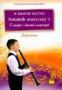 Muzyka. W krainie muzyki. Notatnik muzyczny, cz. 1. O muzyce i utworach muzycznych. Zeszyt ćwiczeń, klasa 4 - 6, szkoła podstawowa