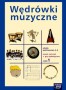 Muzyka. Wędrówki muzyczne. Zeszyt ćwiczeń oraz plansze z grami dydaktycznymi, część 1, klasa 4-6, szkoła podstawowa
