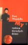 My - rodzice dorosłych dzieci