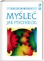 Myśleć jak psycholog