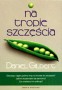 Na tropie szczęścia
