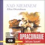 Nad Niemnem