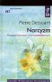 Narcyzm Przegląd koncepcji psychoanalitycznych