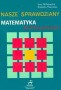 Nasze sprawdziany - Matematyka 3 gimnazjum