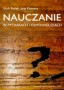 Nauczanie w pytaniach i odpowiedziach