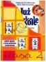 Nauczanie zintegrowane. Już w szkole. Komplet podręczników i ćwiczeń. Klasa 2. Szkoła podstawowa