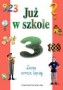 Nauczanie zintegrowane. Już w szkole. Liczę coraz lepiej, klasa 3,  szkoła podstawowa