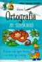 Nauczanie zintegrowane. Ortografia ze smokami. Klasa 1. Szkoła podstawowa