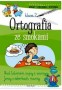 Nauczanie zintegrowane. Ortografia ze smokami. Klasa 2. Szkoła podstawowa