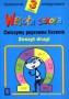 Nauczanie zintegrowane. Wesoła szkoła. Ćwiczymy poprawne liczenie. Zeszyt 2. Klasa 3. Szkoła podstawowa