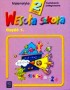 Nauczanie zintegrowane. Wesoła szkoła. Matematyka część 1, klasa 2, szkoła podstawowa