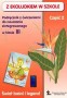 Nauczanie zintegrowane. Z Ekoludkiem w szkole. Świat baśni i legend. Podręcznik z ćwiczeniami. Część 2. Klasa 3. Szkoła podstawowa