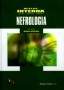 Nefrologia, tom 1. Podręcznik, szkoły wyższe