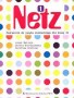 Netz 1 Podręcznik do języka niemieckiego dla klasy IV