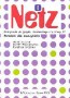 Netz 1 Poradnik dla nauczyciela