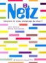 Netz 2 Podręcznik do języka niemieckiego dla klasy V