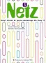 Netz 3 Zeszyt ćwiczeń do języka niemieckiego dla klasy VI