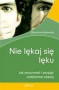 Nie lękaj się lęku