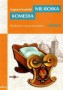 Nie-Boska komedia