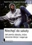 Niechęć do szkoły. Jak pomóc dziecku, które opuszcza lekcje i wagaruje