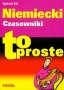 Niemiecki - Czasowniki. To proste