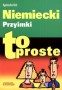Niemiecki - przyimki. To proste