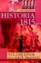 Niezbędnik dla szkół średnich. Historia do 1815 roku