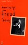 Nieznany ląd. Freud i kobiety