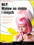 NLP