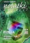 Notatki z lekcji fizyki - Drgania i fale, optyka