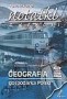 Notatki z lekcji Geografia