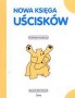 Nowa księga uścisków