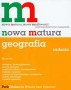 Nowa matura - Geografia, zadania