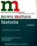 Nowa matura - Historia, zadania