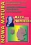 Nowa matura - Język niemiecki