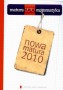 Nowa matura 2010