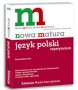 Nowa matura język polski - repetytorium