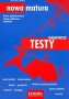Nowa matura Testy