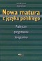 Nowa matura z języka polskiego