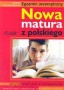 Nowa matura z polskiego