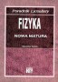 Nowa matura. Fizyka