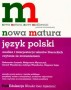 Nowa matura. Język polski