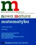 Nowa matura. Matematyka