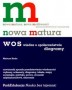 Nowa matura. Wiedza o społeczeństwie. Diagramy